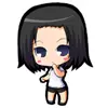 Bleach -- Karin