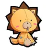 Bleach -- Kon