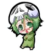 Neru