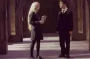Luna Lovegood