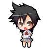 Bleach -- Tatuki