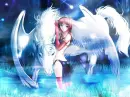 RedHair_with pegasus