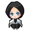 Bleach -- Unohana