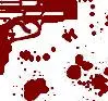 Shotgun
