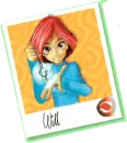 Witches_Cartoon_Characters