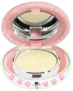 make up mirror