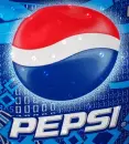 Pepsi Logo