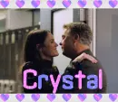 Crystal