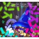 Sorcerer Hat