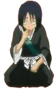 Bleach -- Yamada