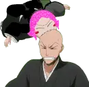 Bleach