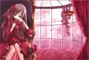 Flower Garden