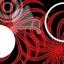 adstract