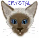 Crystal