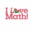 i love math!!