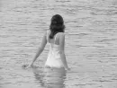Baptism