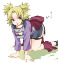 temari pic
