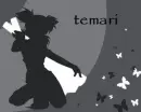 temari