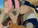 narusaku
