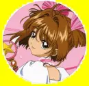 card captor