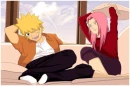 pillow fight