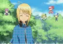 Shugo Chara Tadase Hotori