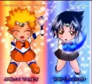 sailor ramen