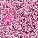 riot!