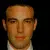 Ben Affleck