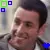 Adam Sandler
