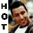 Adam Sandler