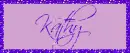 Kathy