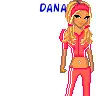 dana