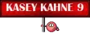 kasey kahne