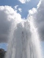 Waterfounder