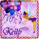 Keily