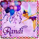 Randi