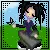 gothic Dana