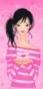 LOVE NOTE