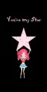 YOUR MY STAR