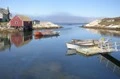 Nova Scotia