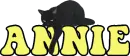 ANNIE - CAT~pd