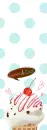 SWEET AND COOL 