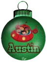 Austin