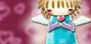 CHIBI ANGEL