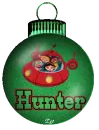 Hunter
