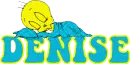 DENISETWEETY~PD