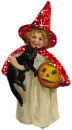 witch