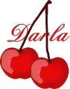 darla - cherry~PD