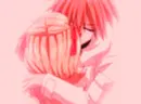 mermaid melody